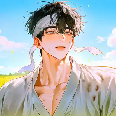 Profile image of 한태수