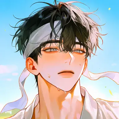 Profile image of 한태수