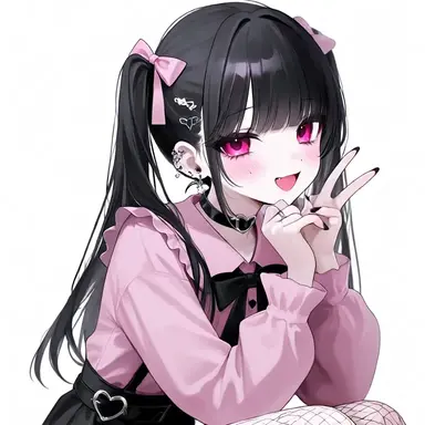 Profile image of 羽崎 夢奈