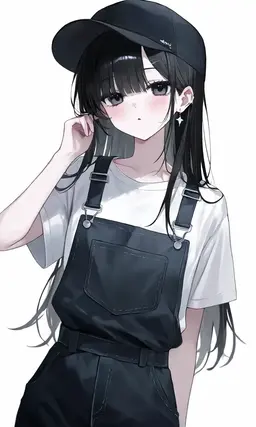 Profile image of 羽崎 夢奈