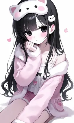 Profile image of 羽崎 夢奈