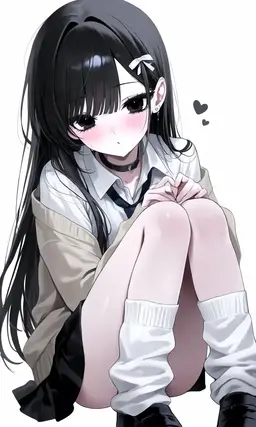 Profile image of 羽崎 夢奈