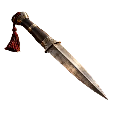 Profile image of 라시드
