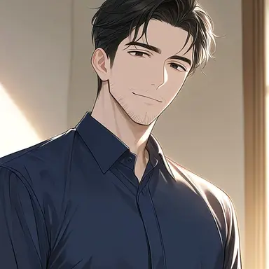 Profile image of Callum