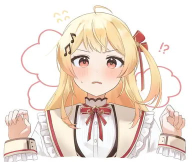 Profile image of 音乃瀬奏
