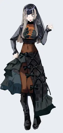 Profile image of 儒鳥風亭らでん