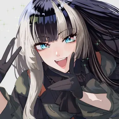 Profile image of 儒鳥風亭らでん