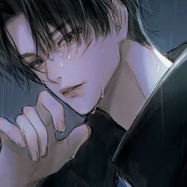 Profile image of 백이혁