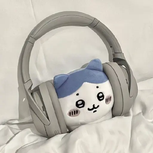 WavyBroth8082의 고자질쟁이 초등학생 동생