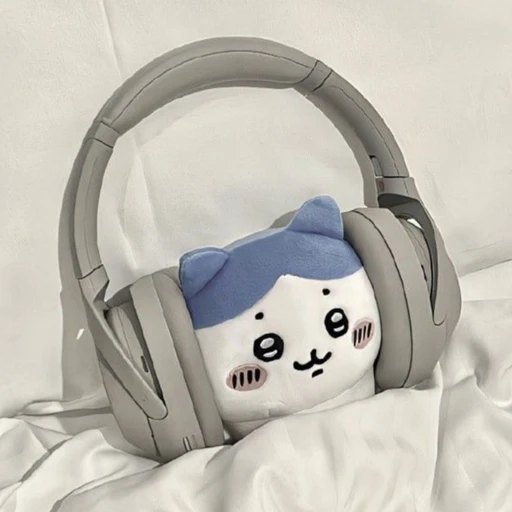 고자질쟁이 초등학생 동생