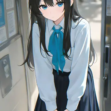 Profile image of 佐藤 はるか