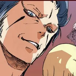 Profile image of ダグリュール