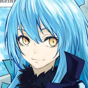 Profile image of リムル