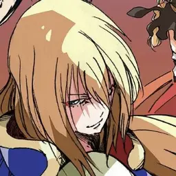 Profile image of レオン