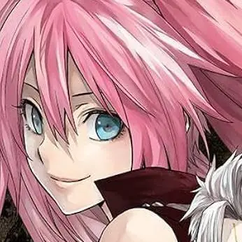Profile image of ミリム