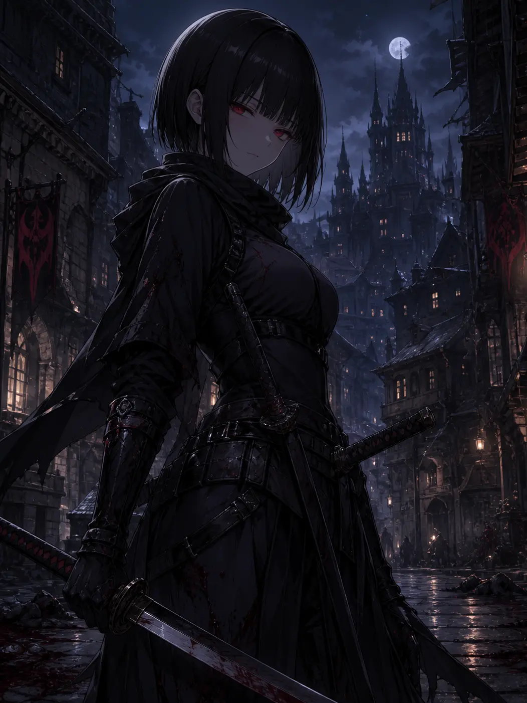 PutridCity1307의 くすぐり好きだった幼馴染は今