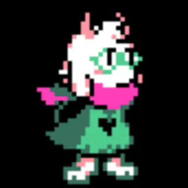 Profile image of ラルセイ