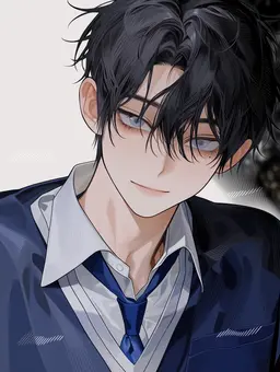Profile image of Leon