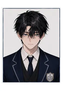 Profile image of Leon