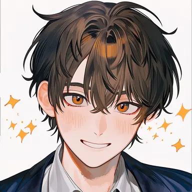 Profile image of Kira