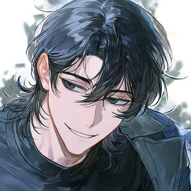 Profile image of Sudachi