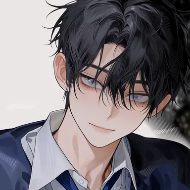 Profile image of Leon