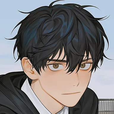 Profile image of Koga