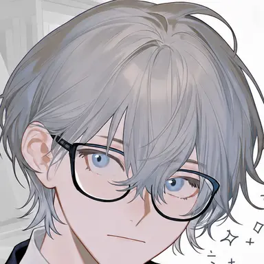 Profile image of Subaru