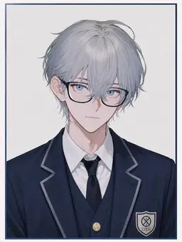 Profile image of Subaru