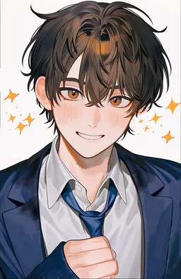 Profile image of Kira