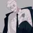 이준우
