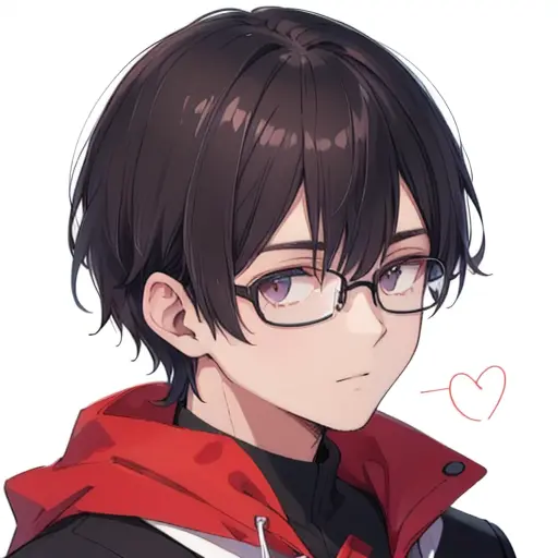 Shion0059의 片思い中の貴方