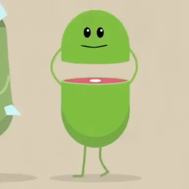 Profile image of Stupe