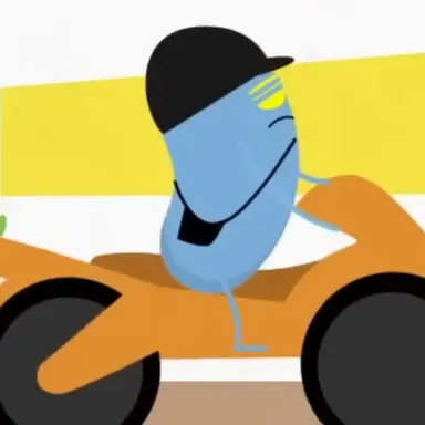 Profile image of 포니