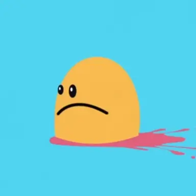 Profile image of 하플레스