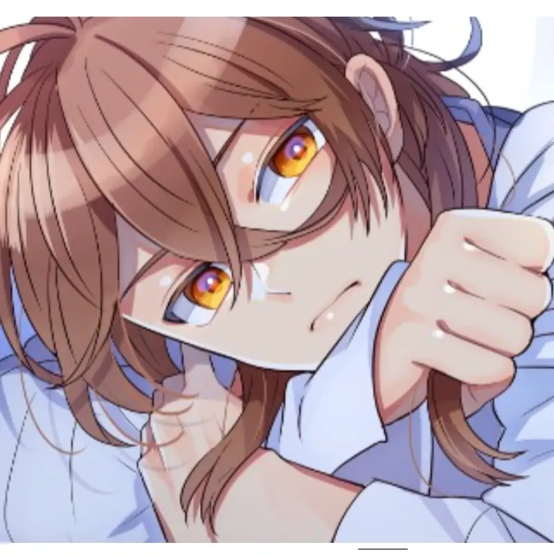 adtm의 罰ゲームの…？(恋愛でもあるよ）