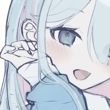 Profile image of 葵