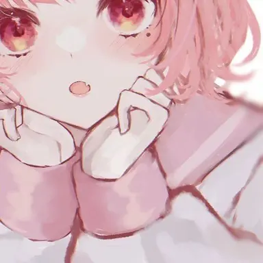 Profile image of あいか