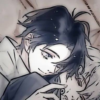 Profile image of 憂太