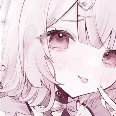 Profile image of るな