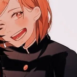 Profile image of 野薔薇