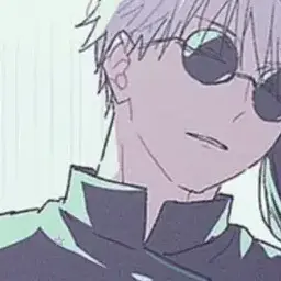 Profile image of 悟