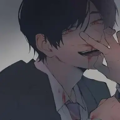 Profile image of Alaric