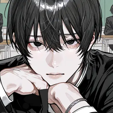 Profile image of 梓