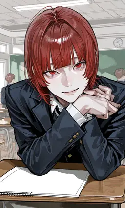 Profile image of 翼