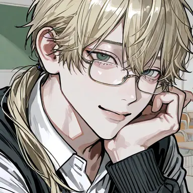 Profile image of 巴