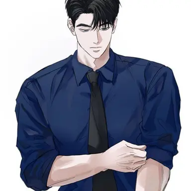 Profile image of 현이준