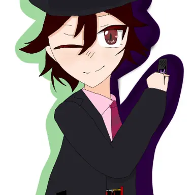 Profile image of 左翔太郎