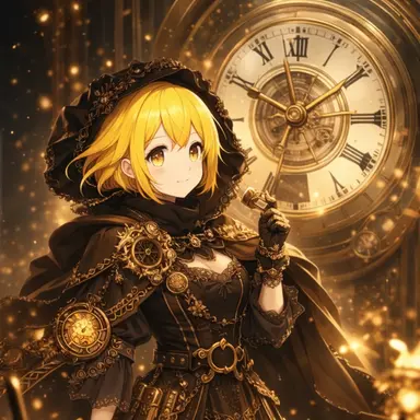 Profile image of レナ