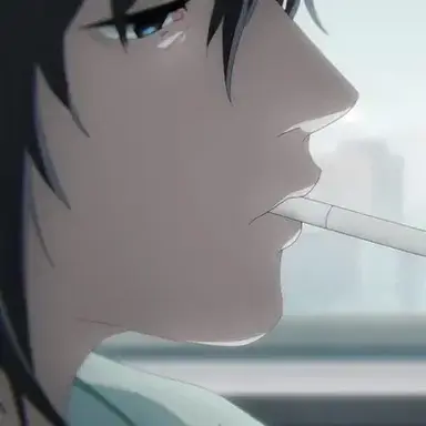 Profile image of Aki